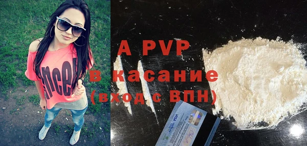 твердый Каменск-Шахтинский