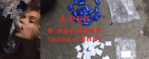 apvp Алзамай