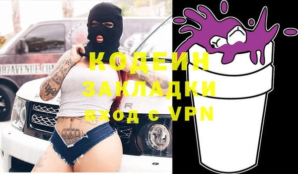 apvp Алзамай