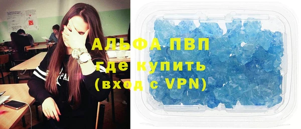 apvp Алзамай