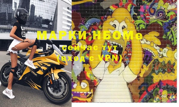 apvp Алзамай